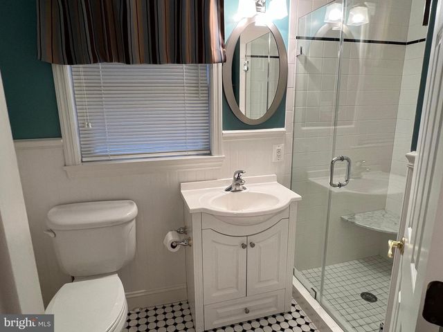 6830 PACIFIC LN, Annandale, VA 22003