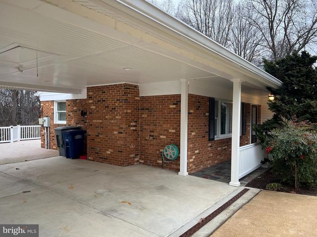 6830 PACIFIC LN, Annandale, VA 22003