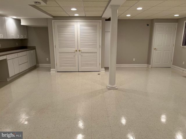 6830 PACIFIC LN, Annandale, VA 22003