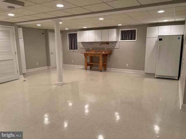 6830 PACIFIC LN, Annandale, VA 22003