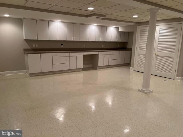 6830 PACIFIC LN, Annandale, VA 22003