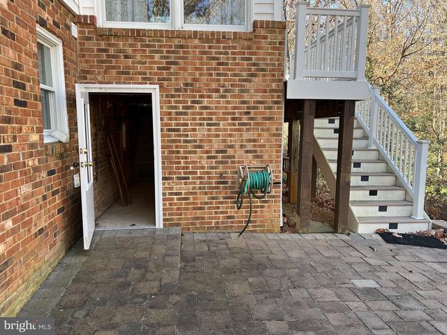 6830 PACIFIC LN, Annandale, VA 22003