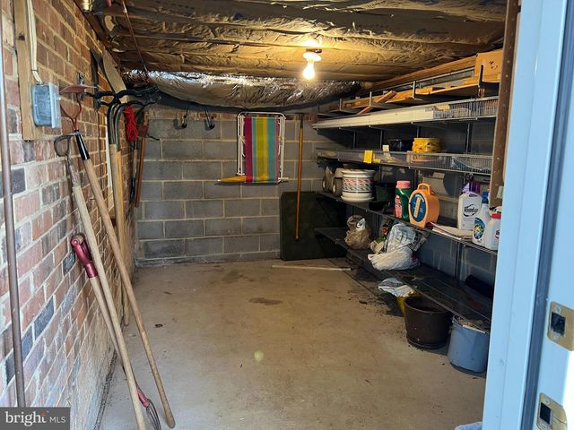 6830 PACIFIC LN, Annandale, VA 22003