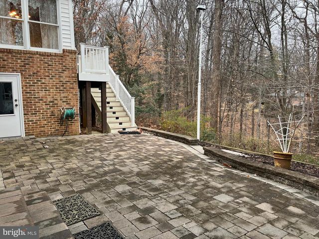 6830 PACIFIC LN, Annandale, VA 22003