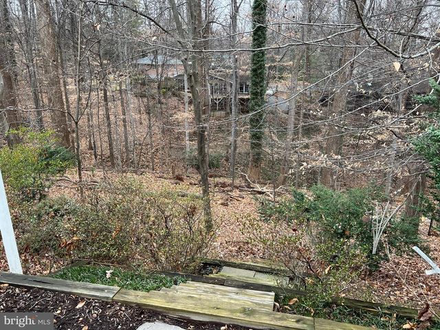 6830 PACIFIC LN, Annandale, VA 22003