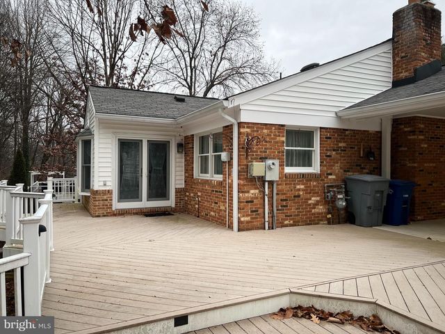 6830 PACIFIC LN, Annandale, VA 22003