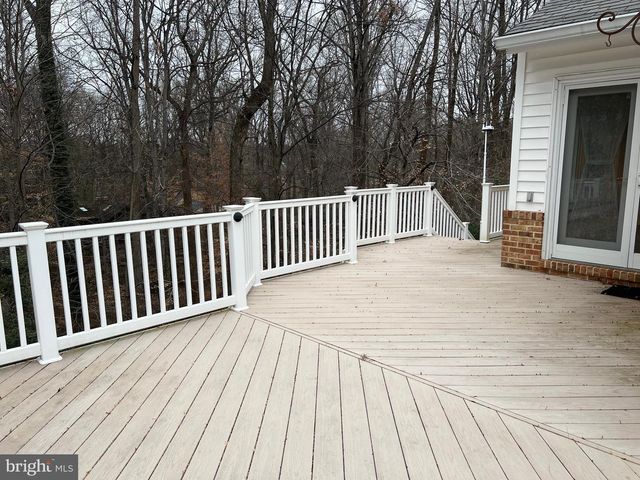 6830 PACIFIC LN, Annandale, VA 22003