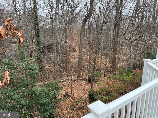 6830 PACIFIC LN, Annandale, VA 22003