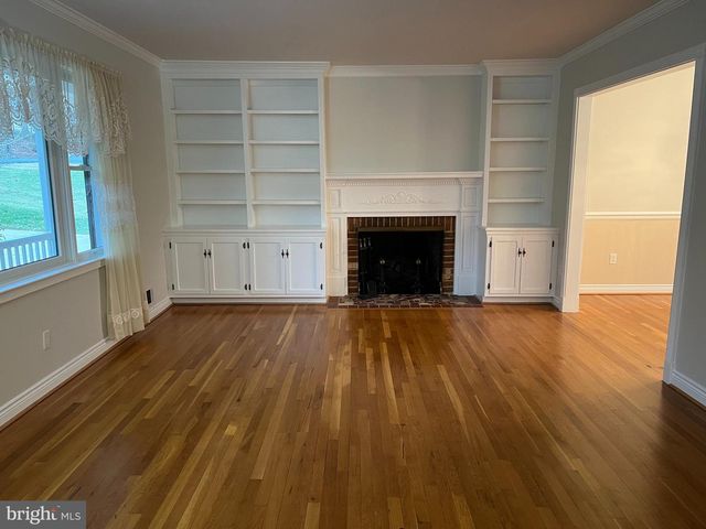 6830 PACIFIC LN, Annandale, VA 22003