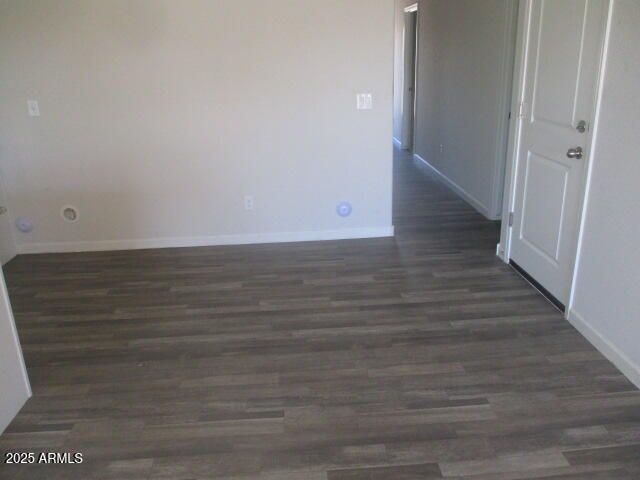 31839 N REDDING Street, Wittmann, AZ 85361