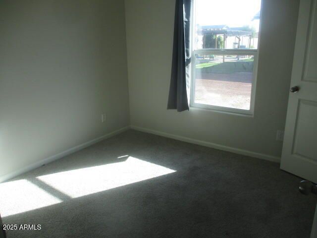 31839 N REDDING Street, Wittmann, AZ 85361