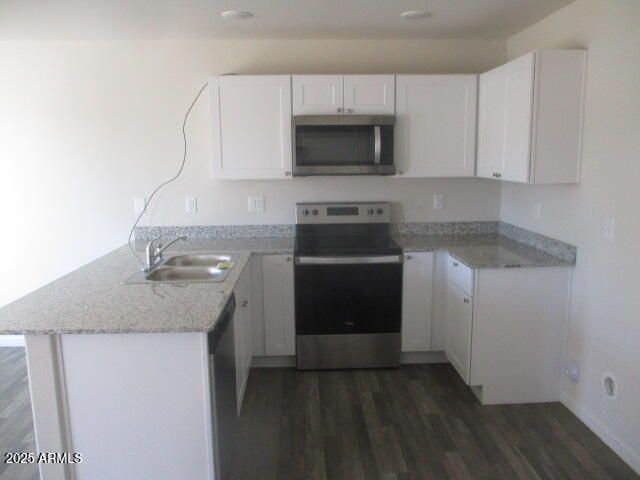 31839 N REDDING Street, Wittmann, AZ 85361