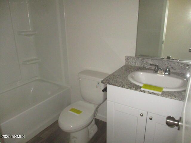 31839 N REDDING Street, Wittmann, AZ 85361