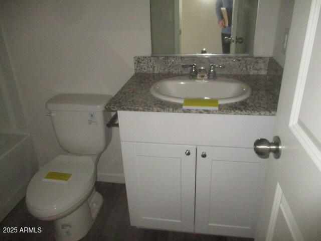 31839 N REDDING Street, Wittmann, AZ 85361