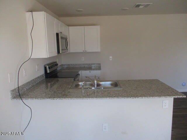 31839 N REDDING Street, Wittmann, AZ 85361