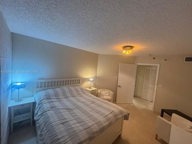 8911 Collins Ave 303, Surfside, FL 33154