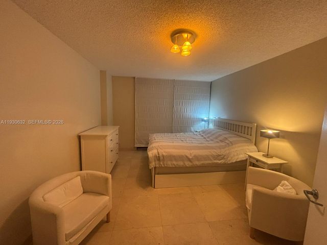 8911 Collins Ave 303, Surfside, FL 33154