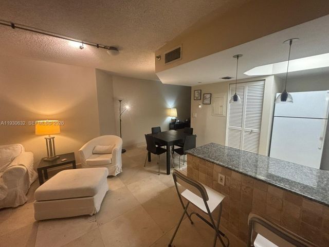 8911 Collins Ave 303, Surfside, FL 33154