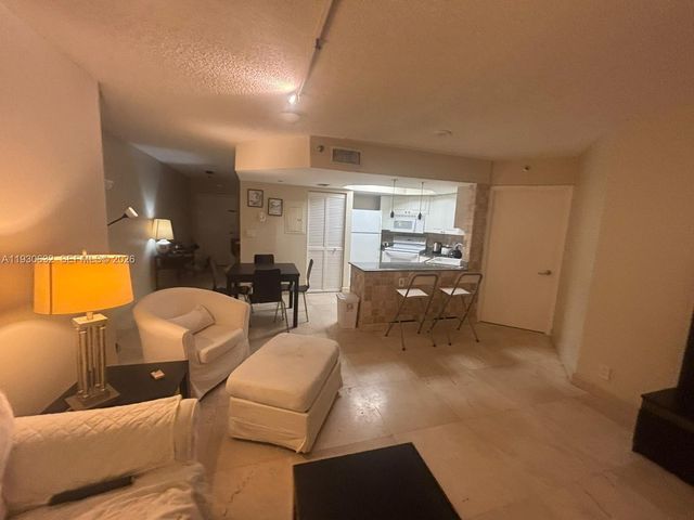 8911 Collins Ave 303, Surfside, FL 33154