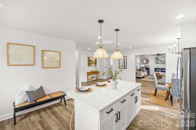 820 Dale Avenue, Charlotte, NC 28216