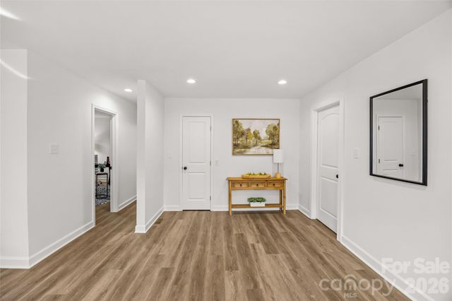 820 Dale Avenue, Charlotte, NC 28216