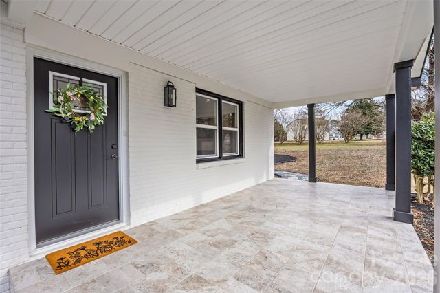 820 Dale Avenue, Charlotte, NC 28216