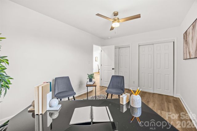 820 Dale Avenue, Charlotte, NC 28216