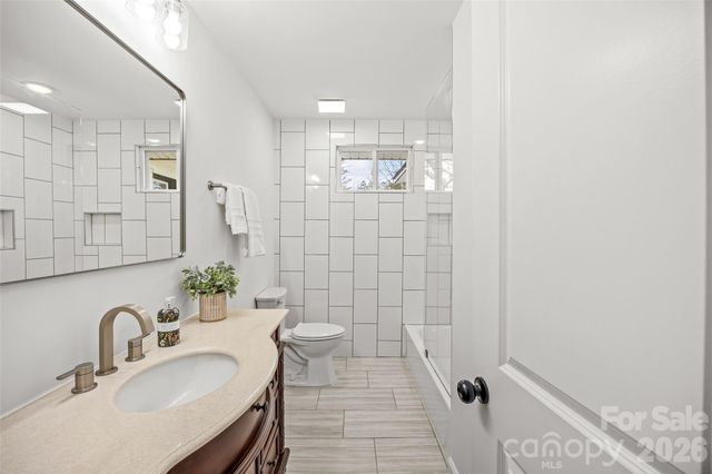 820 Dale Avenue, Charlotte, NC 28216