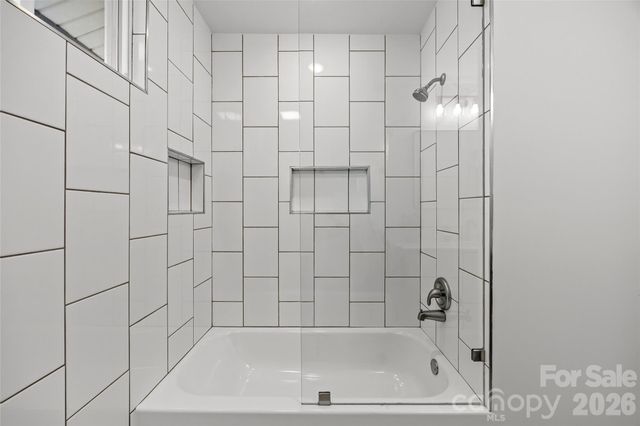 820 Dale Avenue, Charlotte, NC 28216