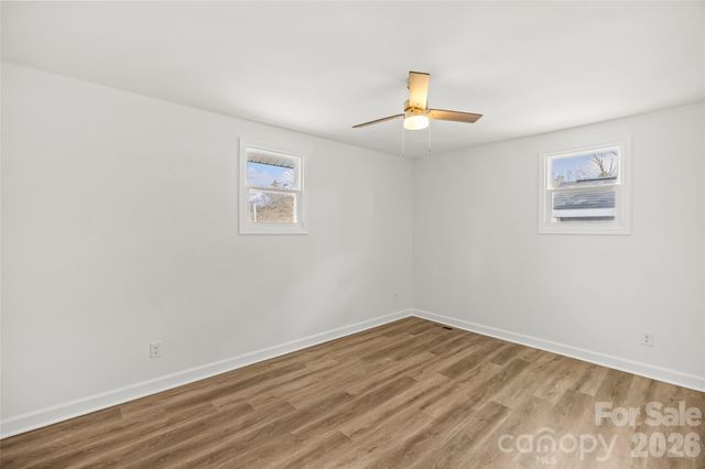 820 Dale Avenue, Charlotte, NC 28216