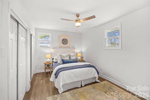 820 Dale Avenue, Charlotte, NC 28216