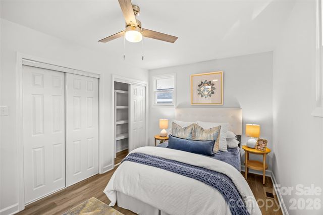 820 Dale Avenue, Charlotte, NC 28216