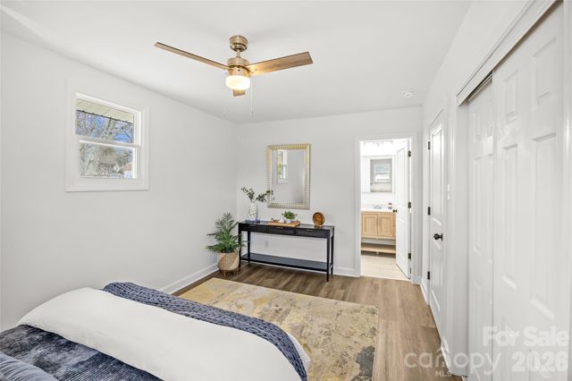 820 Dale Avenue, Charlotte, NC 28216