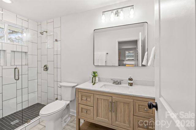 820 Dale Avenue, Charlotte, NC 28216