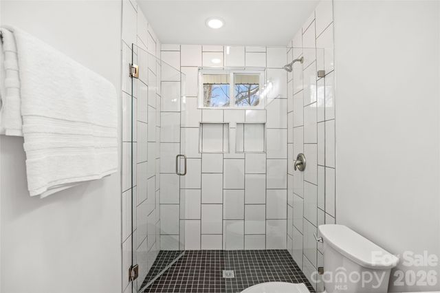 820 Dale Avenue, Charlotte, NC 28216