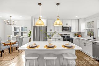 820 Dale Avenue, Charlotte, NC 28216