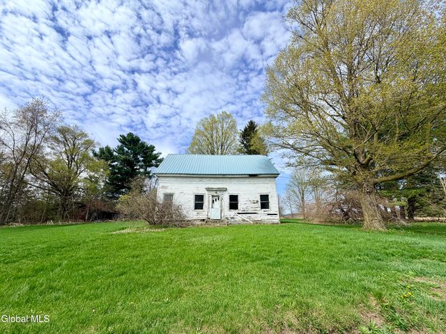 2171 Hickory Hill Road, Fonda, NY 12068