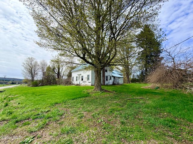 2171 Hickory Hill Road, Fonda, NY 12068