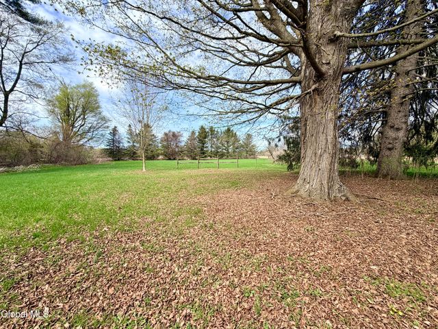 2171 Hickory Hill Road, Fonda, NY 12068