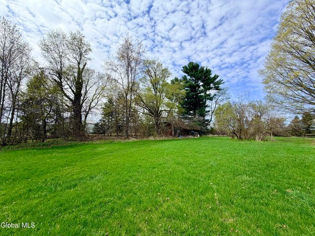 2171 Hickory Hill Road, Fonda, NY 12068