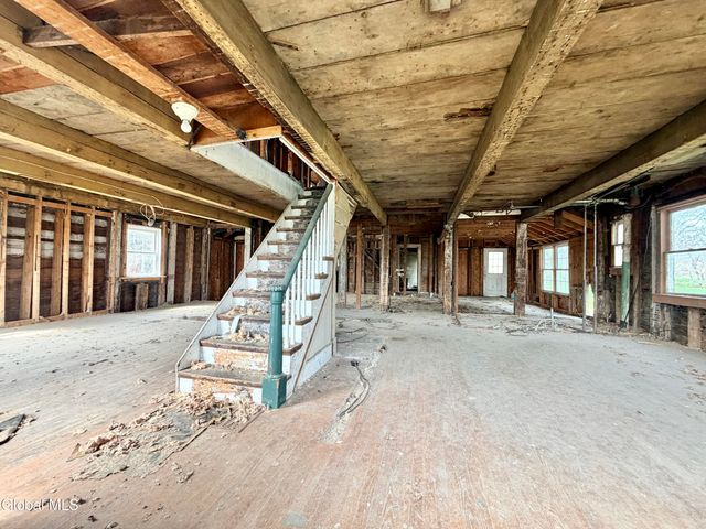 2171 Hickory Hill Road, Fonda, NY 12068