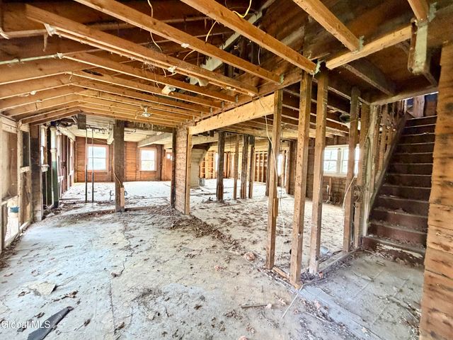 2171 Hickory Hill Road, Fonda, NY 12068