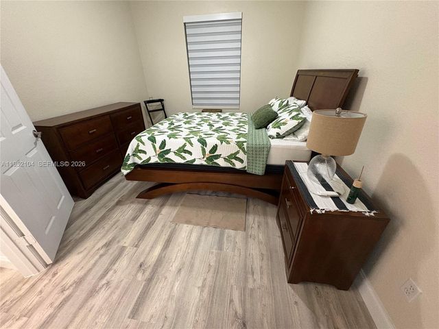 3314 Robert Trent Jones Drive 205, Orlando, FL 32835