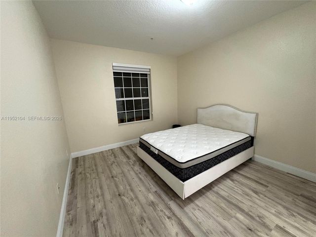 3314 Robert Trent Jones Drive 205, Orlando, FL 32835