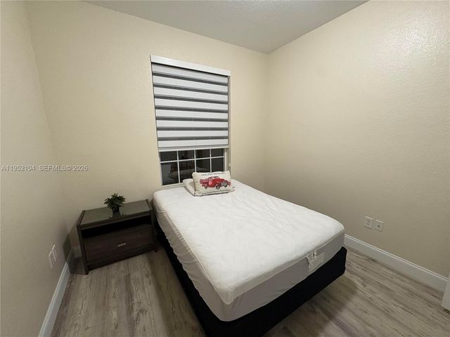 3314 Robert Trent Jones Drive 205, Orlando, FL 32835