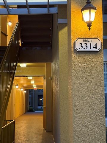 3314 Robert Trent Jones Drive 205, Orlando, FL 32835