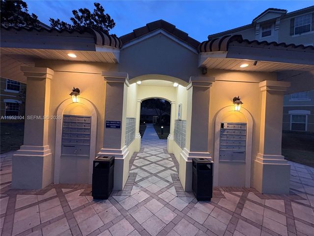 3314 Robert Trent Jones Drive 205, Orlando, FL 32835