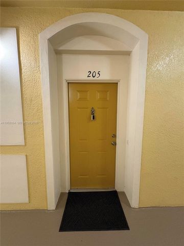 3314 Robert Trent Jones Drive 205, Orlando, FL 32835