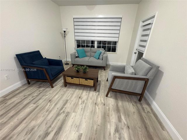 3314 Robert Trent Jones Drive 205, Orlando, FL 32835