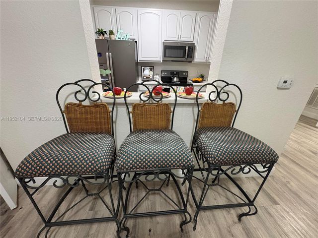 3314 Robert Trent Jones Drive 205, Orlando, FL 32835